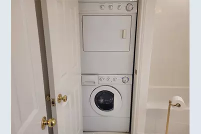 2410 Enfield Road #7, Austin, TX 78703 - Photo 16