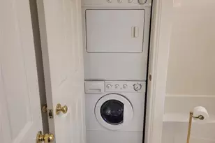 2410 Enfield Rd, Austin, TX 78703 - Photo 16