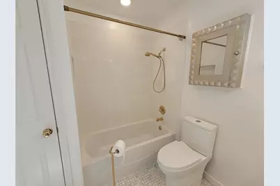 2410 Enfield Road #7, Austin, TX 78703 - Photo 6