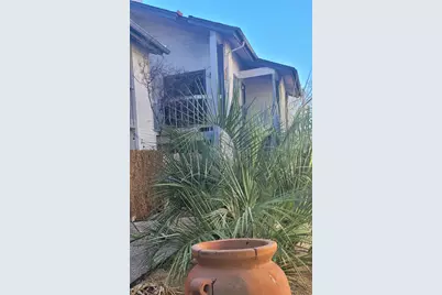 2410 Enfield Road #7, Austin, TX 78703 - Photo 10