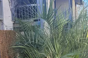 2410 Enfield Rd, Austin, TX 78703 - Photo 10