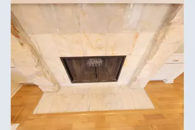 2410 Enfield Road #7, Austin, TX 78703 - Photo 12