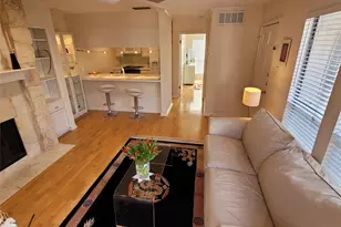 2410 Enfield Rd, Austin, TX 78703 - Photo 14