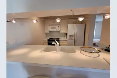 2410 Enfield Road #7, Austin, TX 78703 - Photo 4