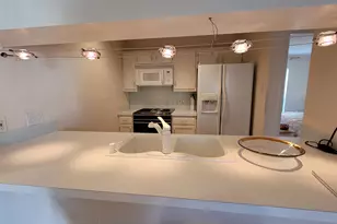 2410 Enfield Rd, Austin, TX 78703 - Photo 4