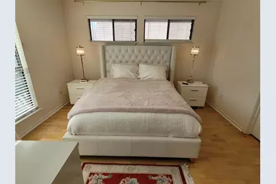 2410 Enfield Road #7, Austin, TX 78703 - Photo 8