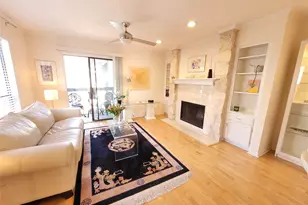 2410 Enfield Rd, Austin, TX 78703 - Photo 1