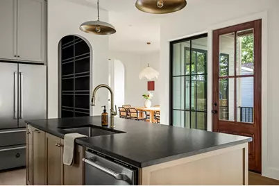 404 W 55th 1/2 Street, Austin, TX 78751 - Photo 24