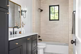 404 W 55th 1/2 St, Austin, TX 78751 - Photo 20
