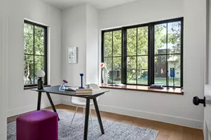 404 W 55th 1/2 St, Austin, TX 78751 - Photo 18