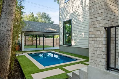 404 W 55th 1/2 Street, Austin, TX 78751 - Photo 34