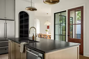 404 W 55th 1/2 St, Austin, TX 78751 - Photo 24
