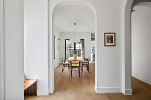 404 W 55th 1/2 St, Austin, TX 78751 - Photo 26