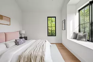404 W 55th 1/2 St, Austin, TX 78751 - Photo 12