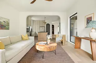 404 W 55th 1/2 St, Austin, TX 78751 - Photo 10