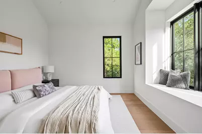 404 W 55th 1/2 Street, Austin, TX 78751 - Photo 12