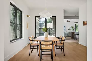 404 W 55th 1/2 St, Austin, TX 78751 - Photo 8