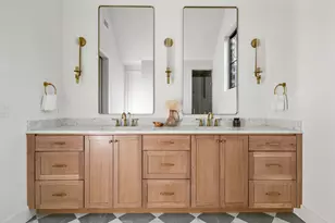 404 W 55th 1/2 St, Austin, TX 78751 - Photo 16