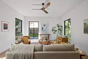 404 W 55th 1/2 St, Austin, TX 78751 - Photo 26