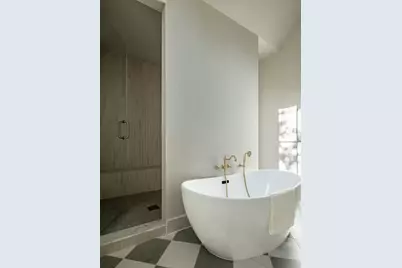 404 W 55th 1/2 Street, Austin, TX 78751 - Photo 16