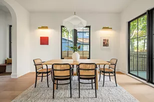 404 W 55th 1/2 St, Austin, TX 78751 - Photo 12