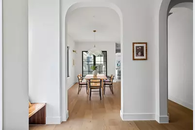 404 W 55th 1/2 Street, Austin, TX 78751 - Photo 28