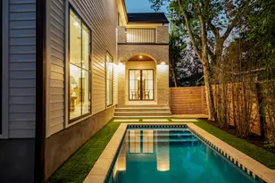 404 W 55th 1/2 St, Austin, TX 78751 - Photo 36