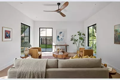404 W 55th 1/2 Street, Austin, TX 78751 - Photo 26