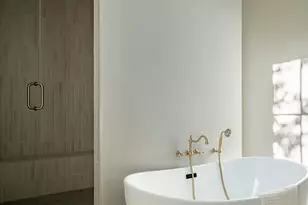 404 W 55th 1/2 St, Austin, TX 78751 - Photo 16