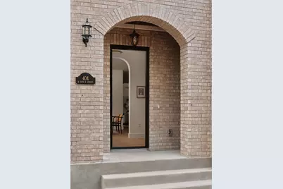 404 W 55th 1/2 Street, Austin, TX 78751 - Photo 38