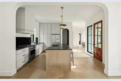 404 W 55th 1/2 Street, Austin, TX 78751 - Photo 8
