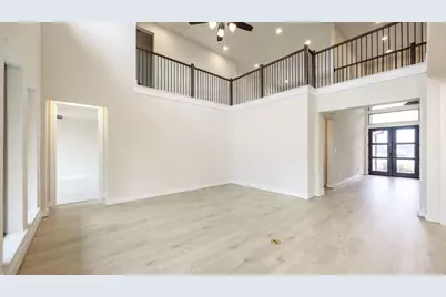 1601 Amanda Paige Drive, Georgetown, TX 78628 - Photo 8