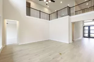 1601 Amanda Paige Dr, Georgetown, TX 78628 - Photo 8