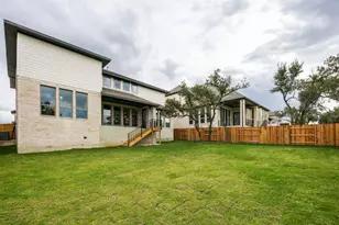 1601 Amanda Paige Dr, Georgetown, TX 78628 - Photo 12