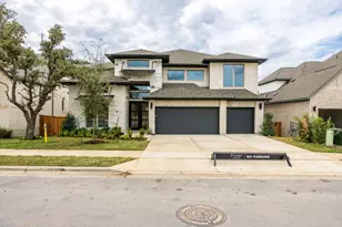 1601 Amanda Paige Dr, Georgetown, TX 78628 - Photo 2