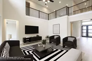 1601 Amanda Paige Dr, Georgetown, TX 78628 - Photo 4