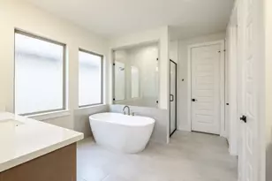 1601 Amanda Paige Dr, Georgetown, TX 78628 - Photo 10