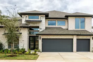 1601 Amanda Paige Dr, Georgetown, TX 78628 - Photo 1