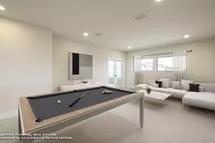 1601 Amanda Paige Dr, Georgetown, TX 78628 - Photo 6