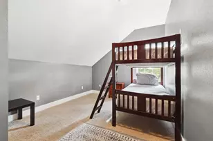 140 Onini Ct, Bastrop, TX 78602 - Photo 14