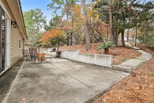 140 Onini Ct, Bastrop, TX 78602 - Photo 20