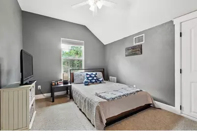 140 Onini Court, Bastrop, TX 78602 - Photo 16