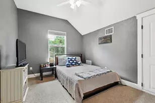 140 Onini Ct, Bastrop, TX 78602 - Photo 16