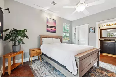 140 Onini Court, Bastrop, TX 78602 - Photo 8