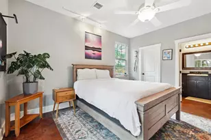 140 Onini Ct, Bastrop, TX 78602 - Photo 8