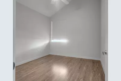 801 N Bluff Drive #27, Austin, TX 78745 - Photo 10