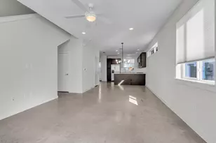 801 N Bluff Dr, Austin, TX 78745 - Photo 2