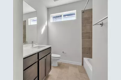 801 N Bluff Drive #27, Austin, TX 78745 - Photo 6