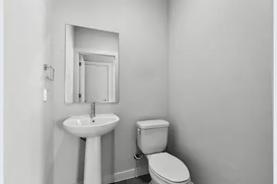 801 N Bluff Drive #27, Austin, TX 78745 - Photo 8