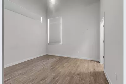 801 N Bluff Drive #27, Austin, TX 78745 - Photo 12